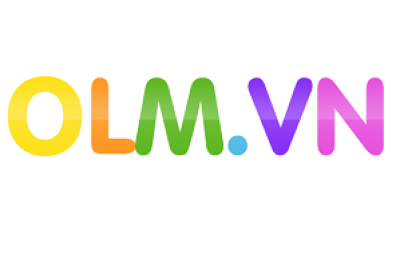 Hướng dẫn OLM cơ bản
